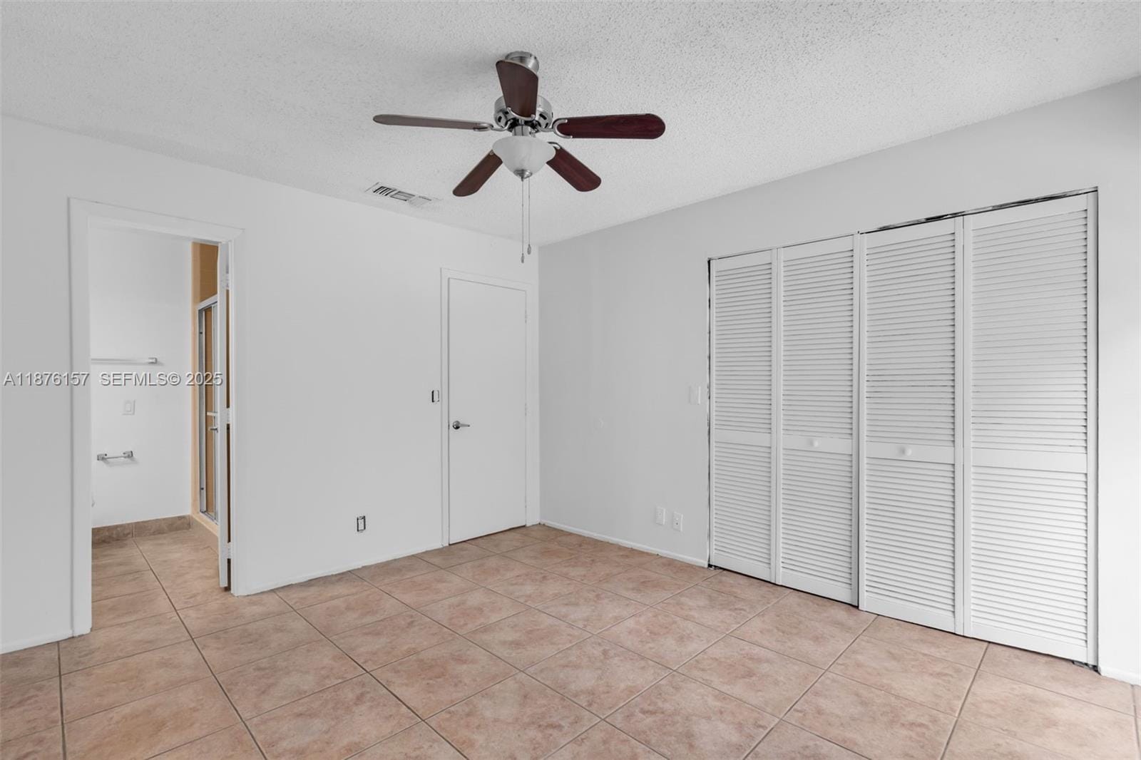 1161 NW 99th Terrace 38, Pembroke Pines, FL 33024 photo 22