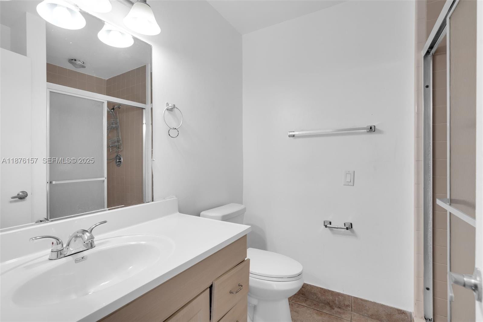 1161 NW 99th Terrace 38, Pembroke Pines, FL 33024 photo 23