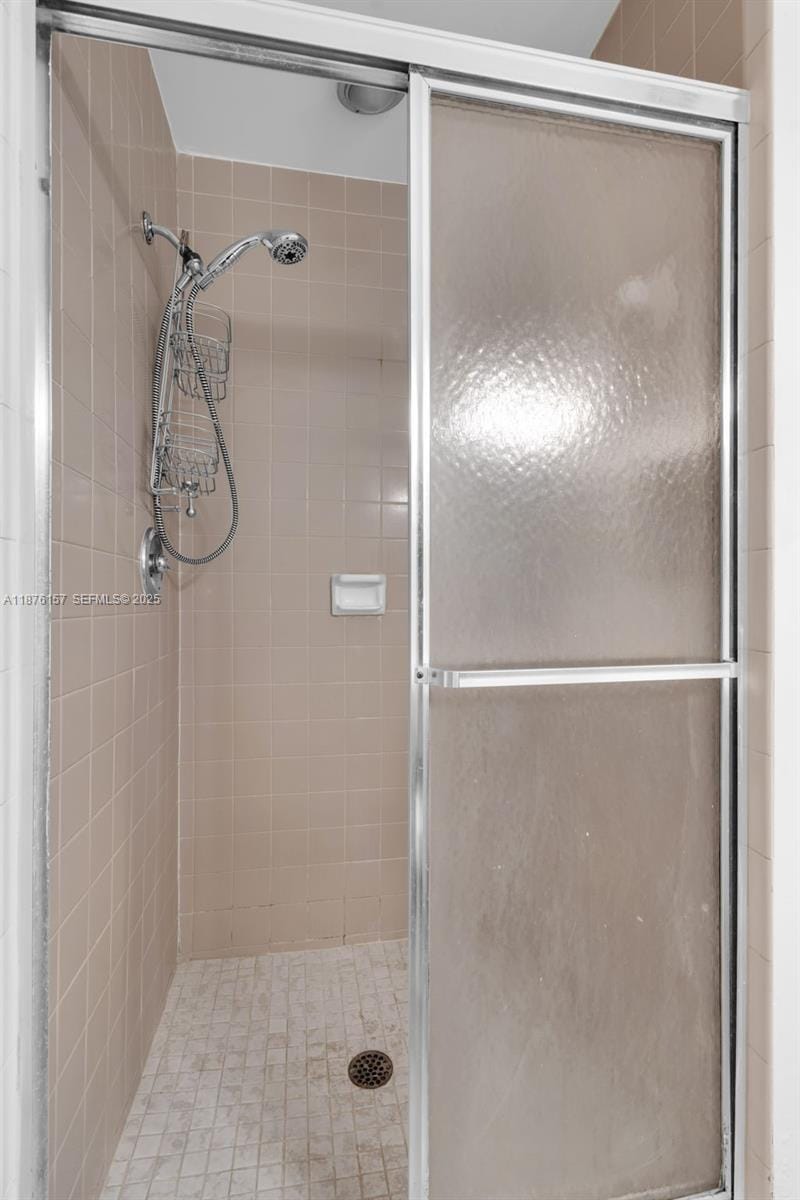 1161 NW 99th Terrace 38, Pembroke Pines, FL 33024 photo 24