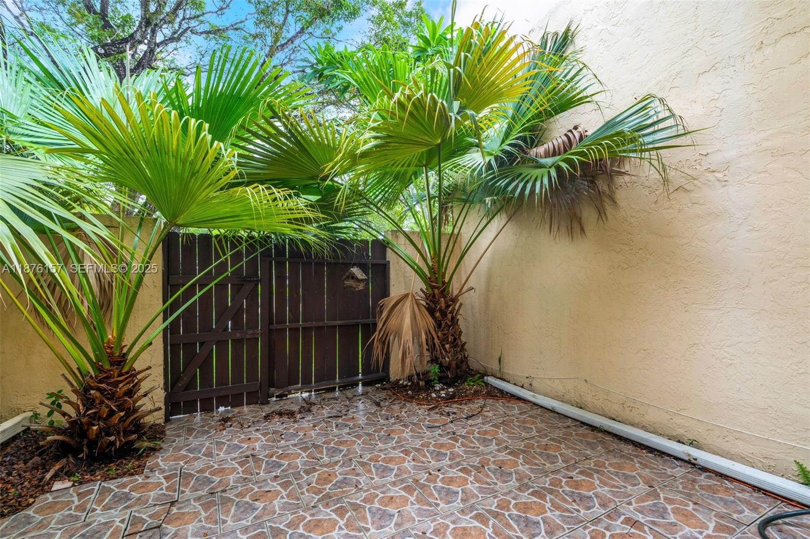 1161 NW 99th Terrace 38, Pembroke Pines, FL 33024 photo 26