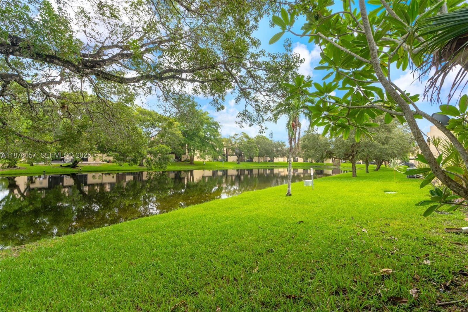 1161 NW 99th Terrace 38, Pembroke Pines, FL 33024 photo 27