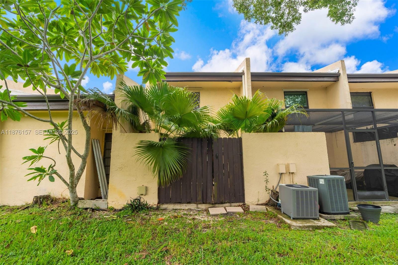 1161 NW 99th Terrace 38, Pembroke Pines, FL 33024 photo 28