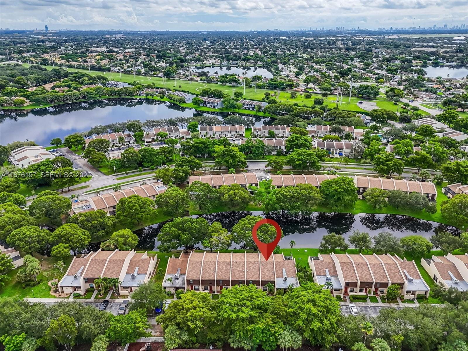 1161 NW 99th Terrace 38, Pembroke Pines, FL 33024 photo 30