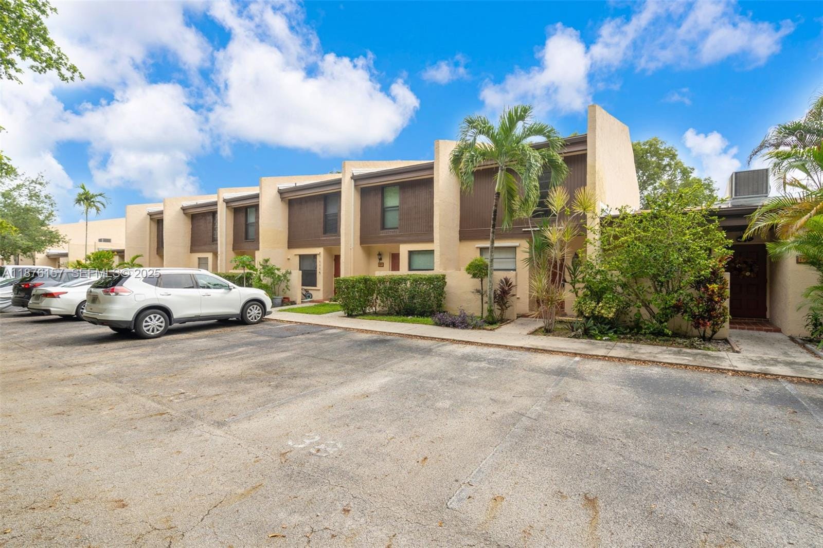 1161 NW 99th Terrace 38, Pembroke Pines, FL 33024 photo 4