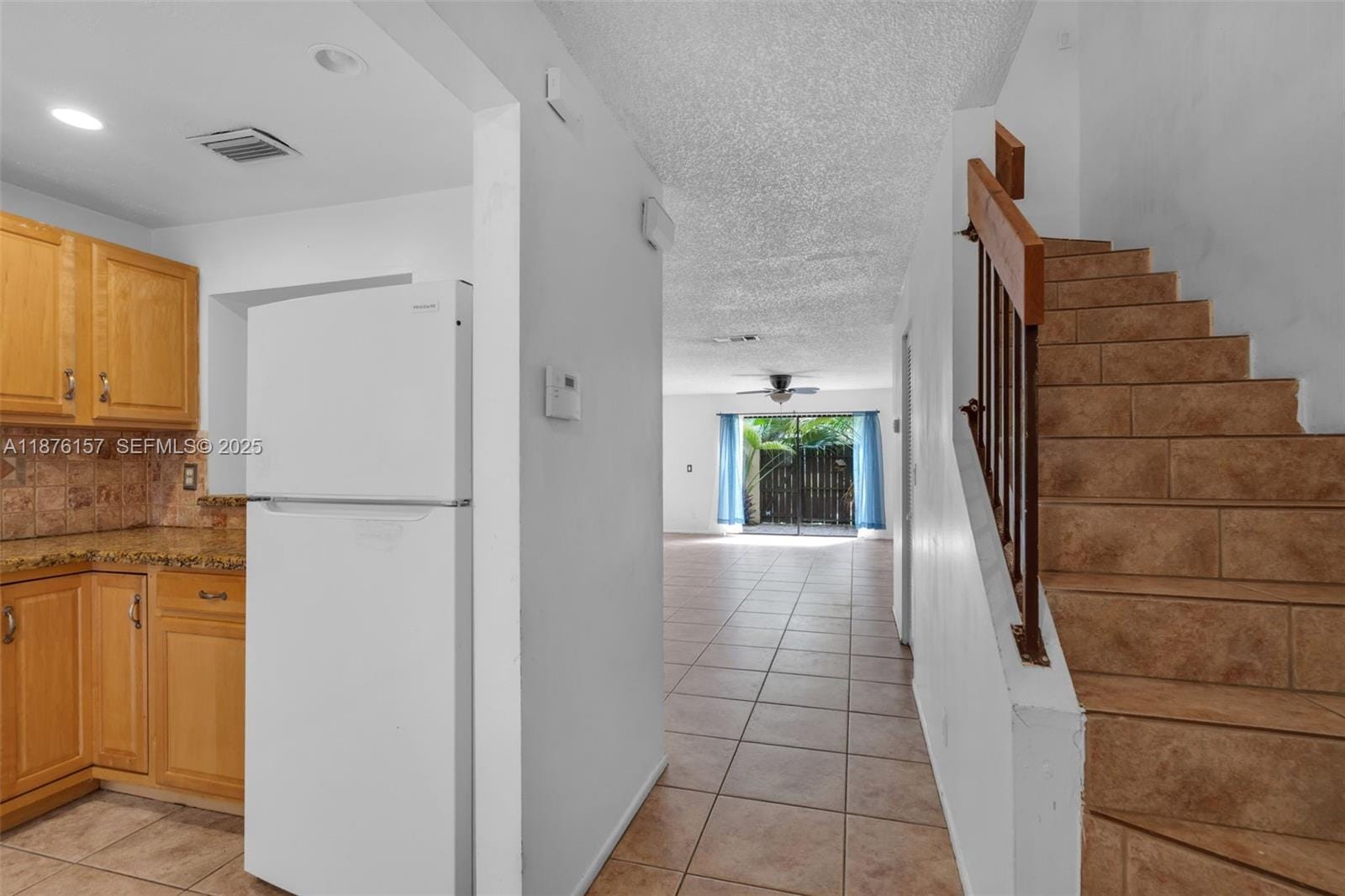 1161 NW 99th Terrace 38, Pembroke Pines, FL 33024 photo 5
