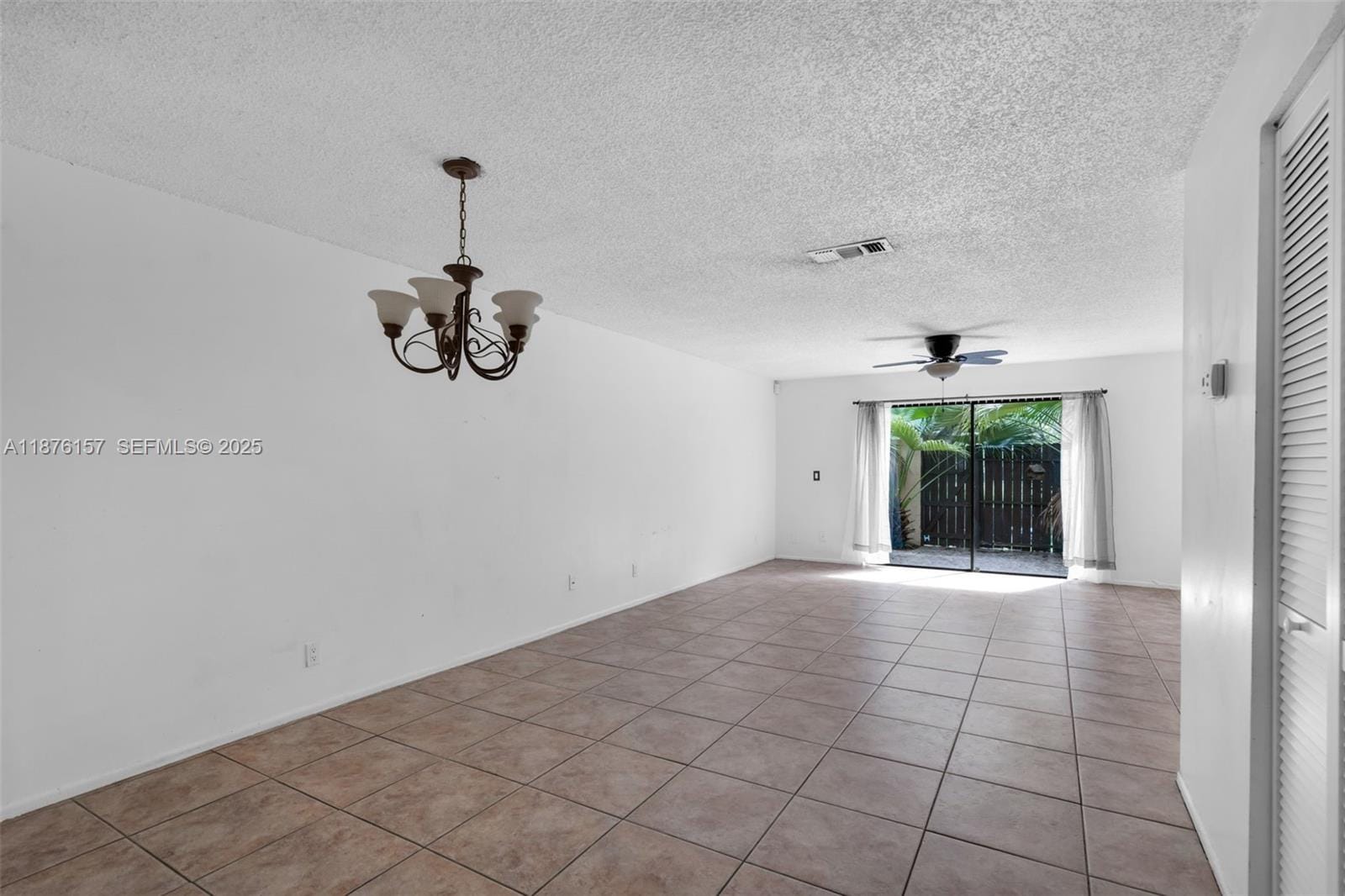 1161 NW 99th Terrace 38, Pembroke Pines, FL 33024 photo 6