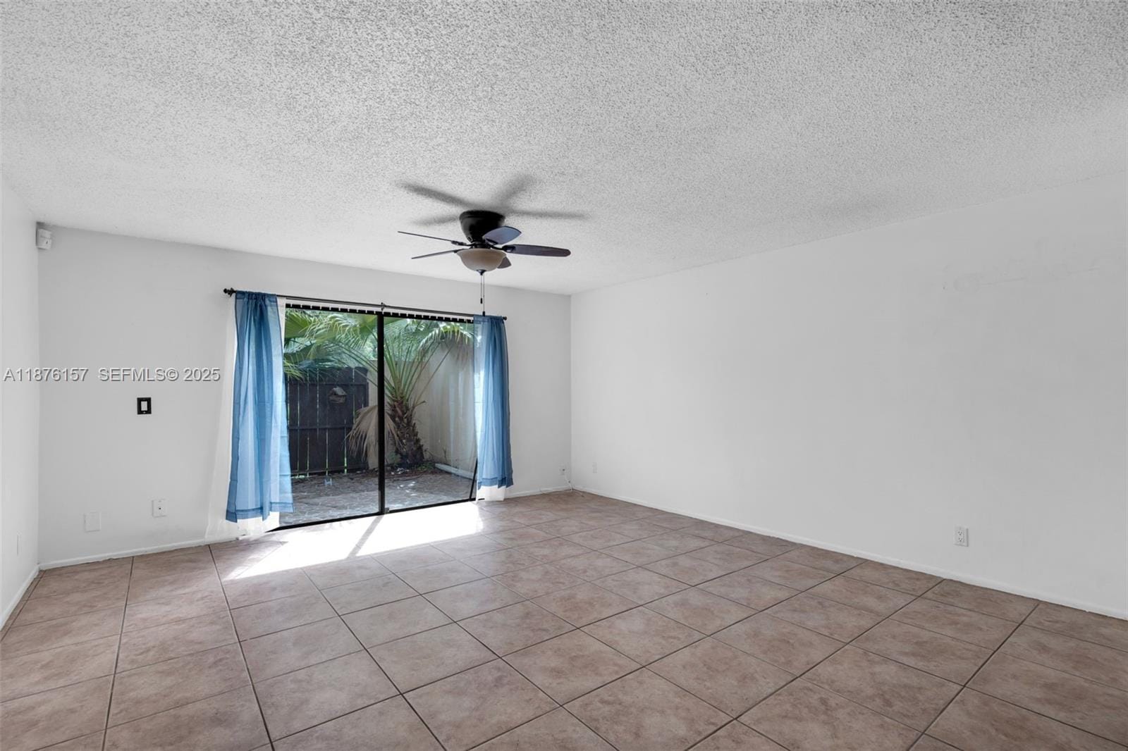 1161 NW 99th Terrace 38, Pembroke Pines, FL 33024 photo 7