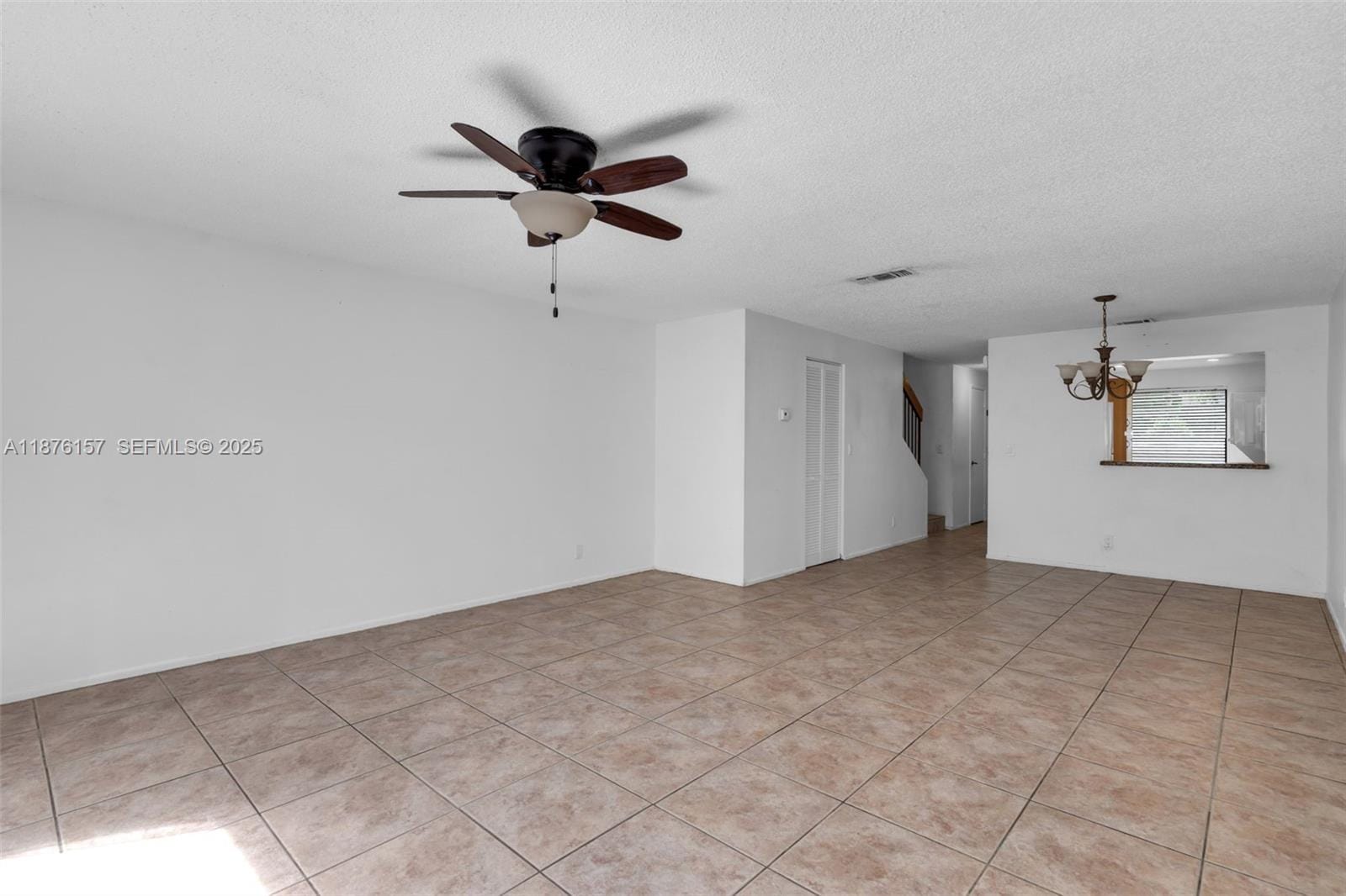 1161 NW 99th Terrace 38, Pembroke Pines, FL 33024 photo 8