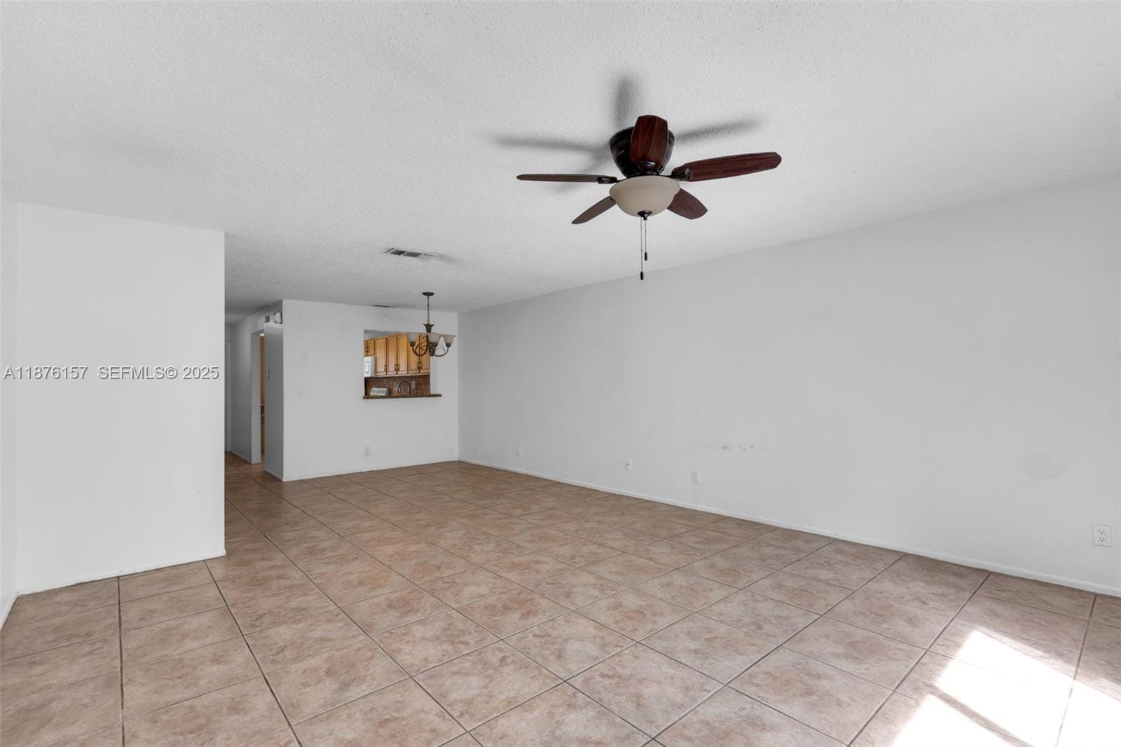 1161 NW 99th Terrace 38, Pembroke Pines, FL 33024 photo 9