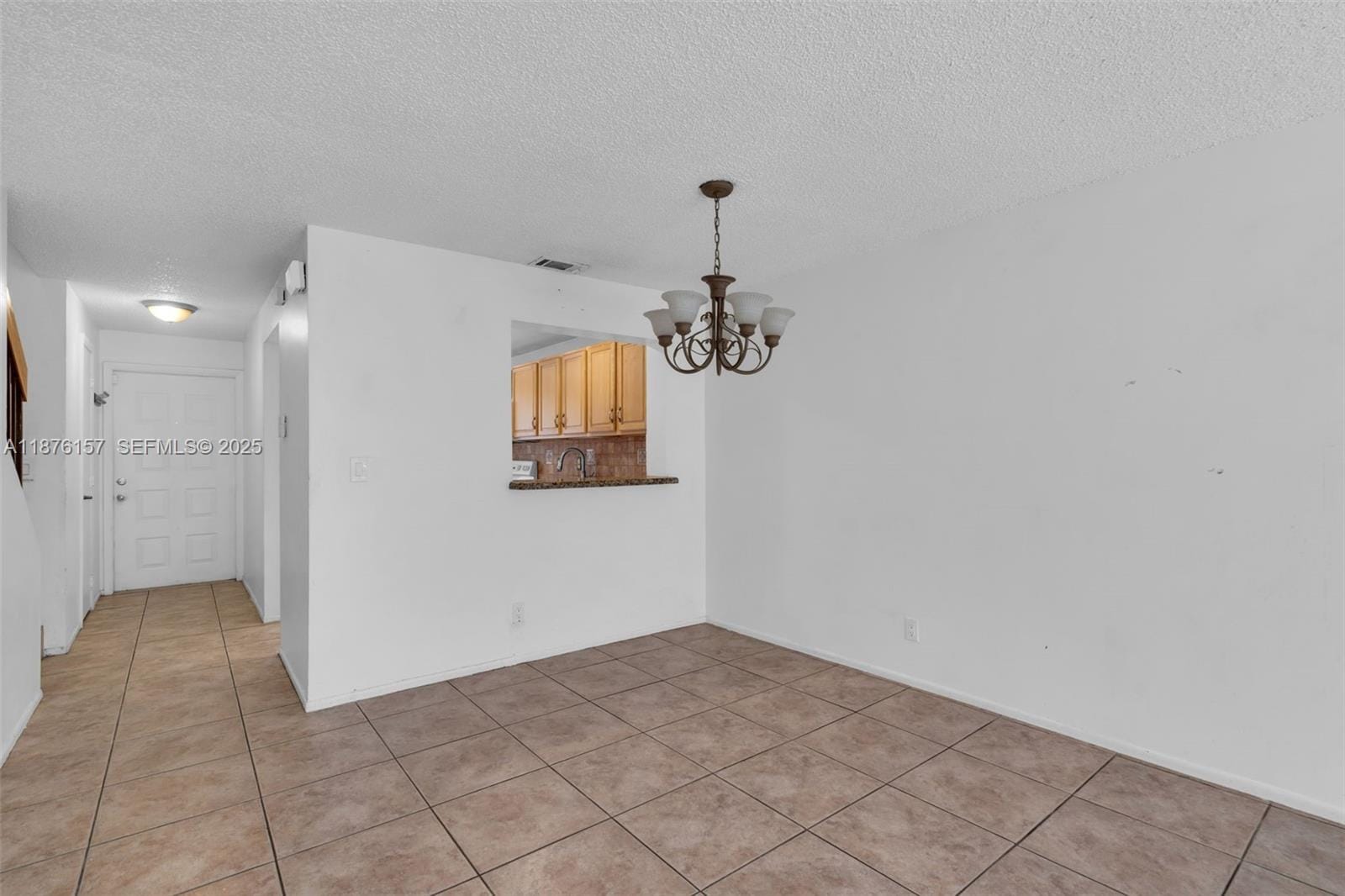 1161 NW 99th Terrace 38, Pembroke Pines, FL 33024 photo 10