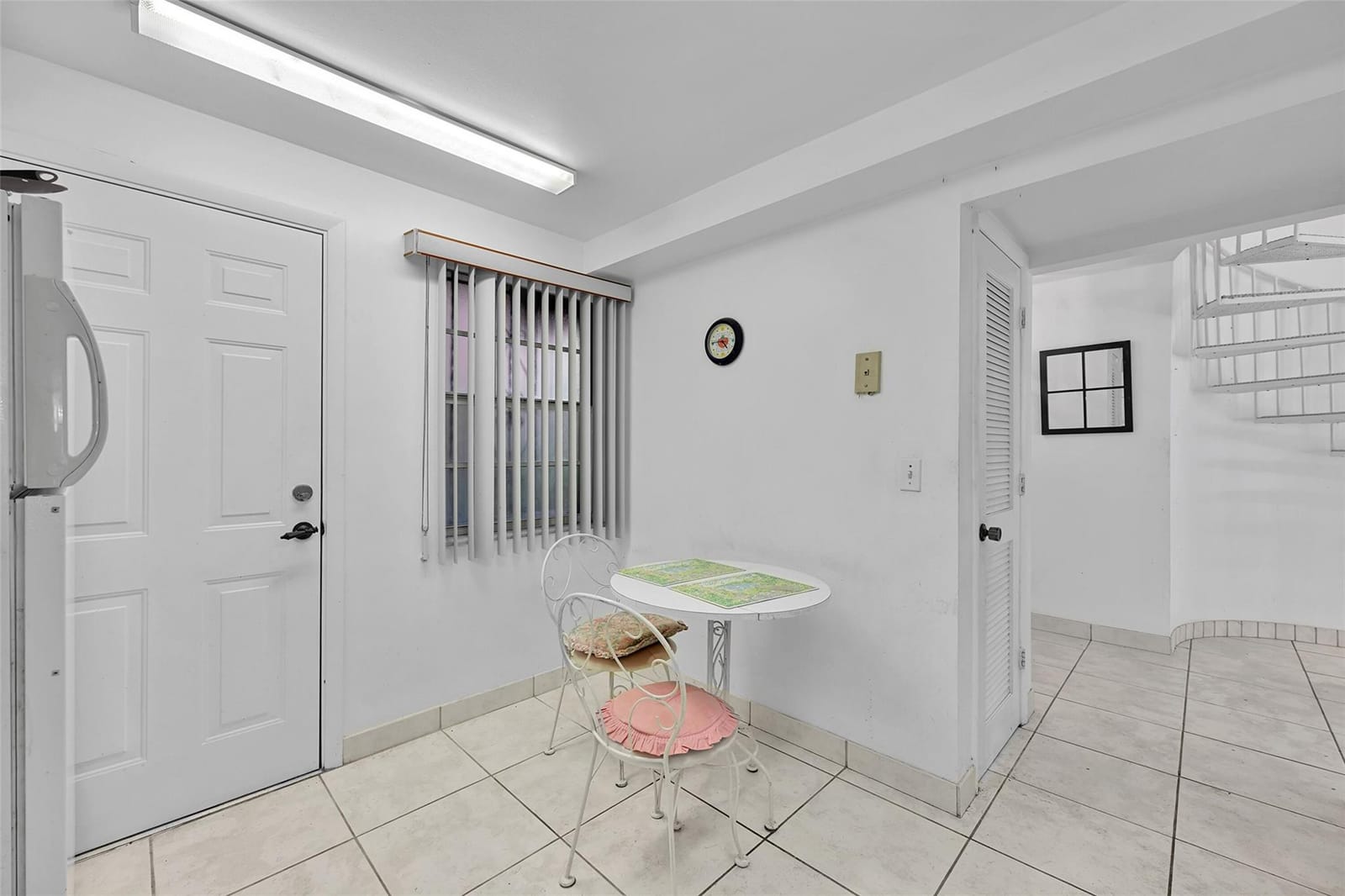 620 Tennis Club Drive 103, Fort Lauderdale, FL 33311 photo 12