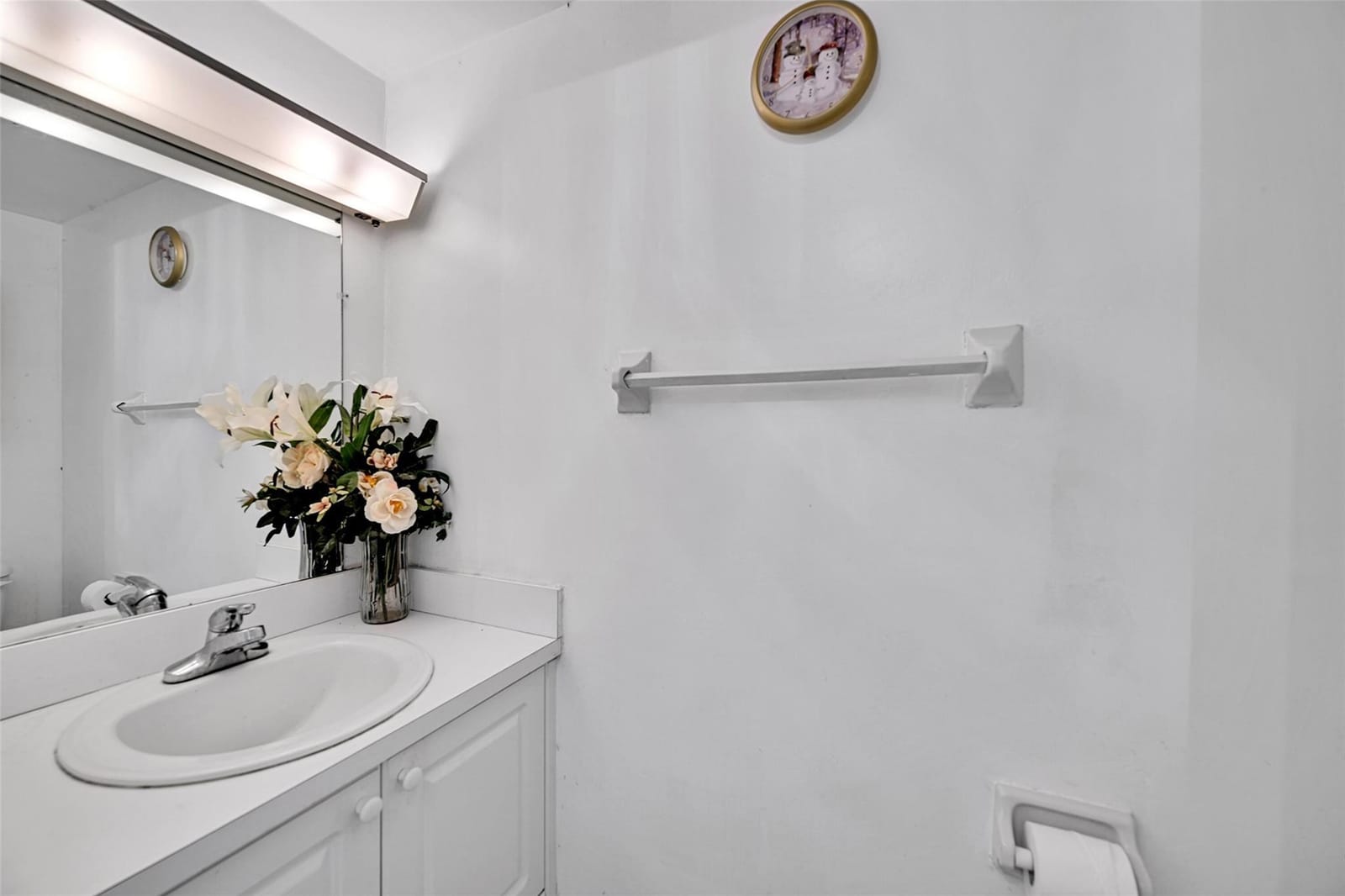 620 Tennis Club Drive 103, Fort Lauderdale, FL 33311 photo 13