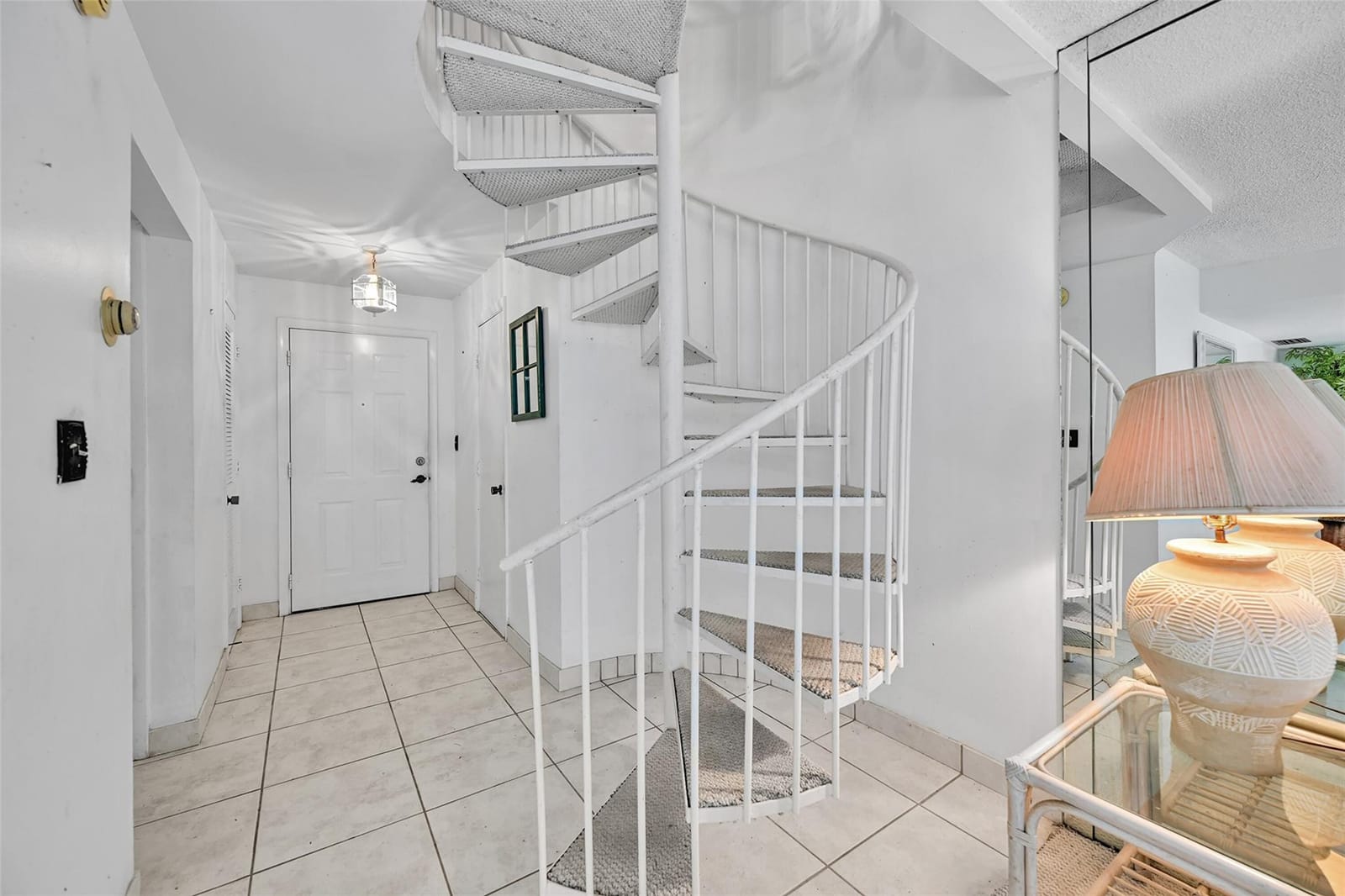620 Tennis Club Drive 103, Fort Lauderdale, FL 33311 photo 14