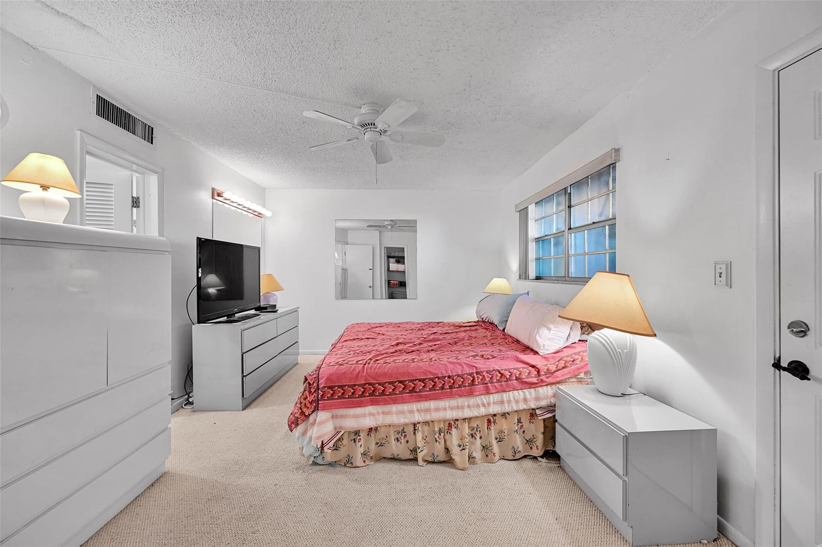620 Tennis Club Drive 103, Fort Lauderdale, FL 33311 photo 15