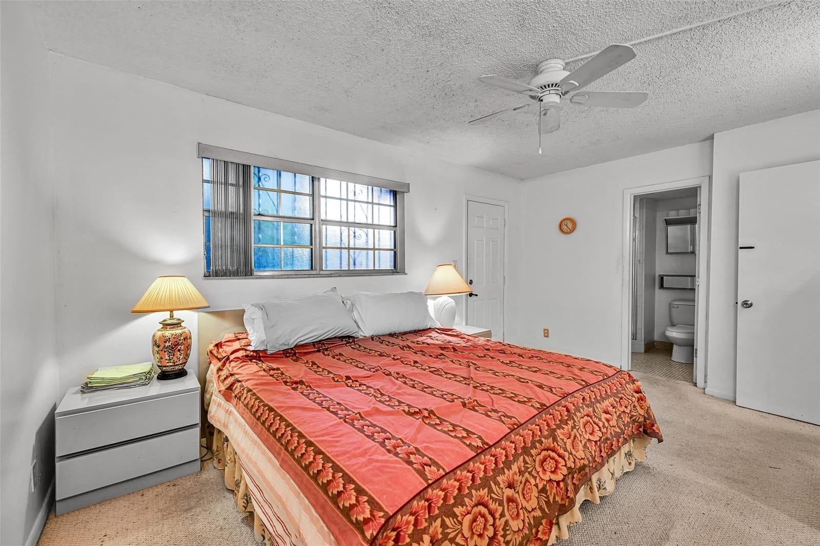 620 Tennis Club Drive 103, Fort Lauderdale, FL 33311 photo 16