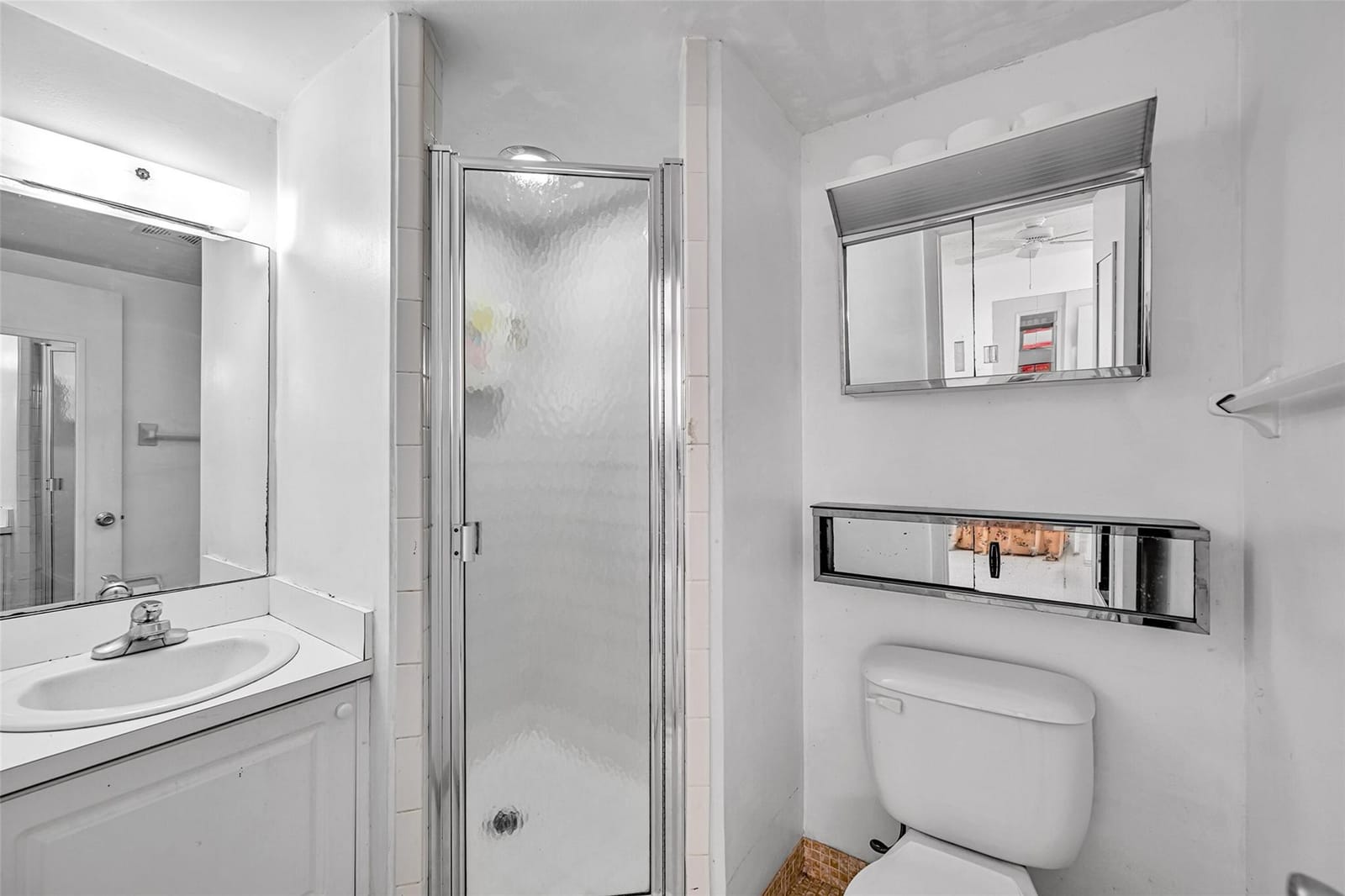 620 Tennis Club Drive 103, Fort Lauderdale, FL 33311 photo 18