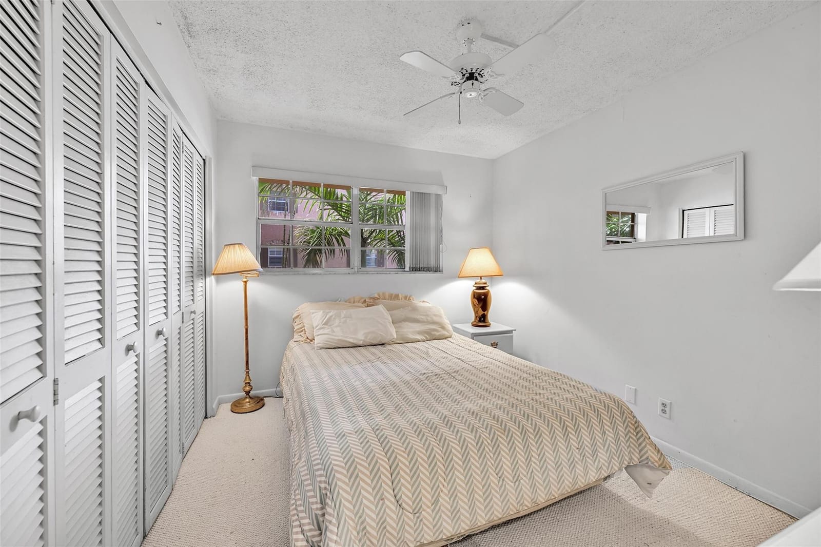 620 Tennis Club Drive 103, Fort Lauderdale, FL 33311 photo 19