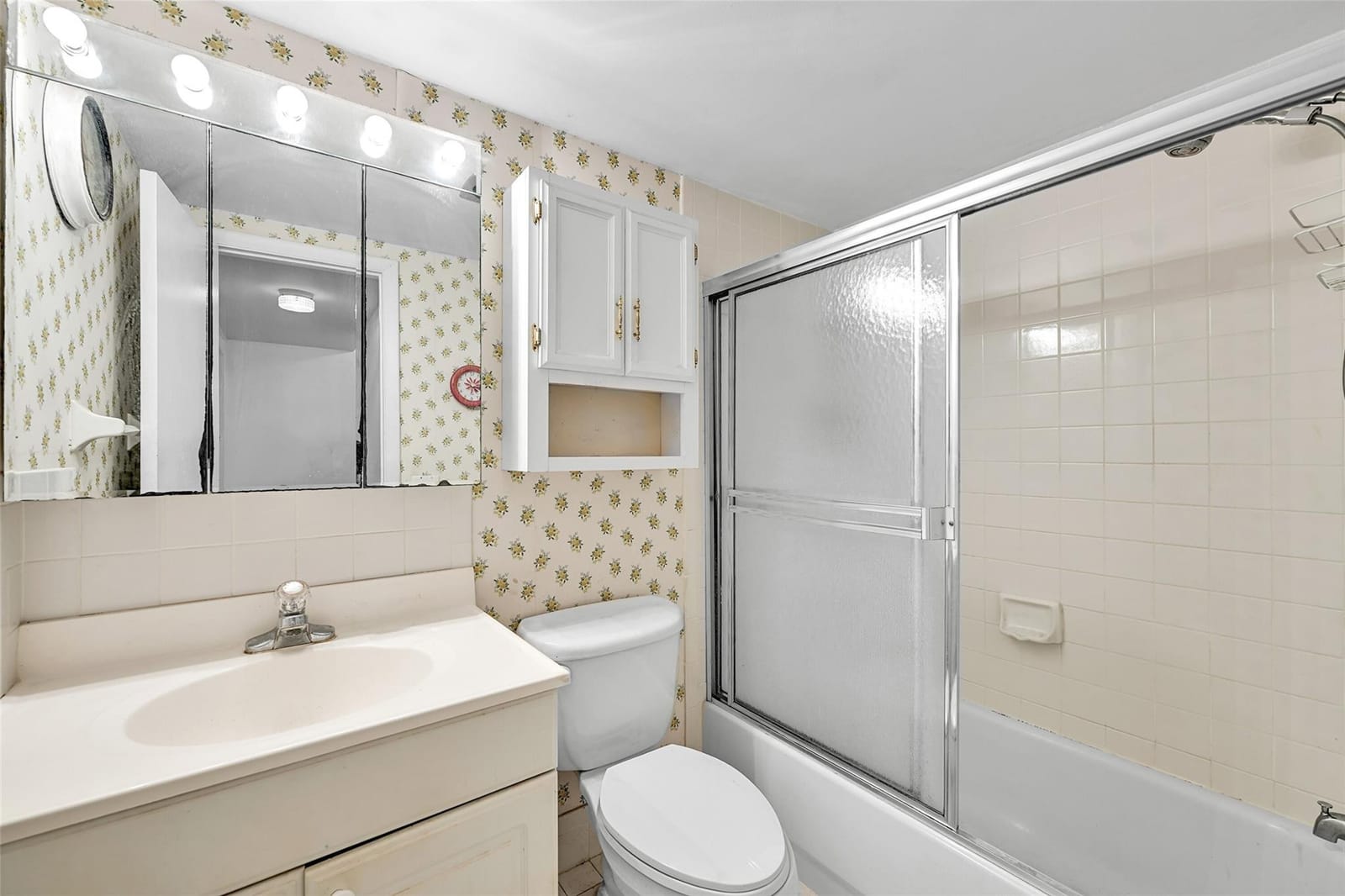 620 Tennis Club Drive 103, Fort Lauderdale, FL 33311 photo 20