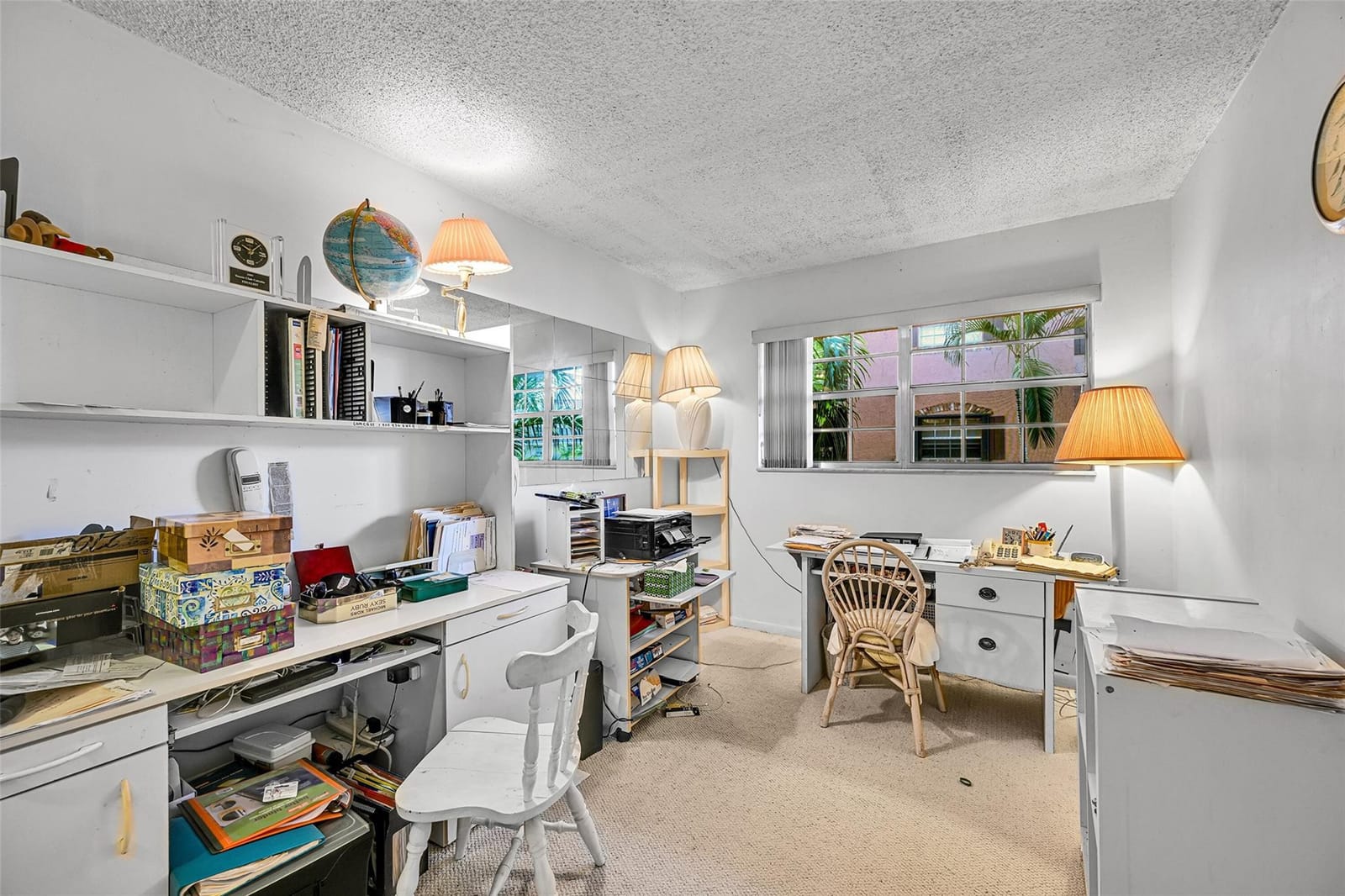 620 Tennis Club Drive 103, Fort Lauderdale, FL 33311 photo 21