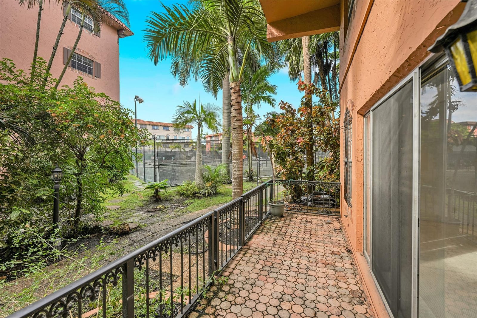 620 Tennis Club Drive 103, Fort Lauderdale, FL 33311 photo 26