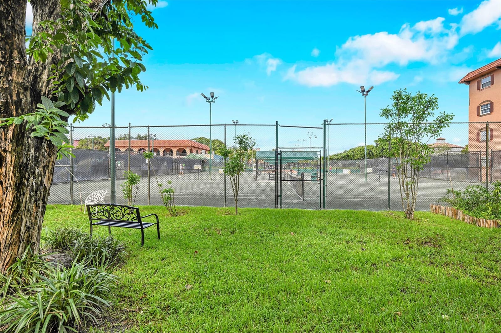 620 Tennis Club Drive 103, Fort Lauderdale, FL 33311 photo 27