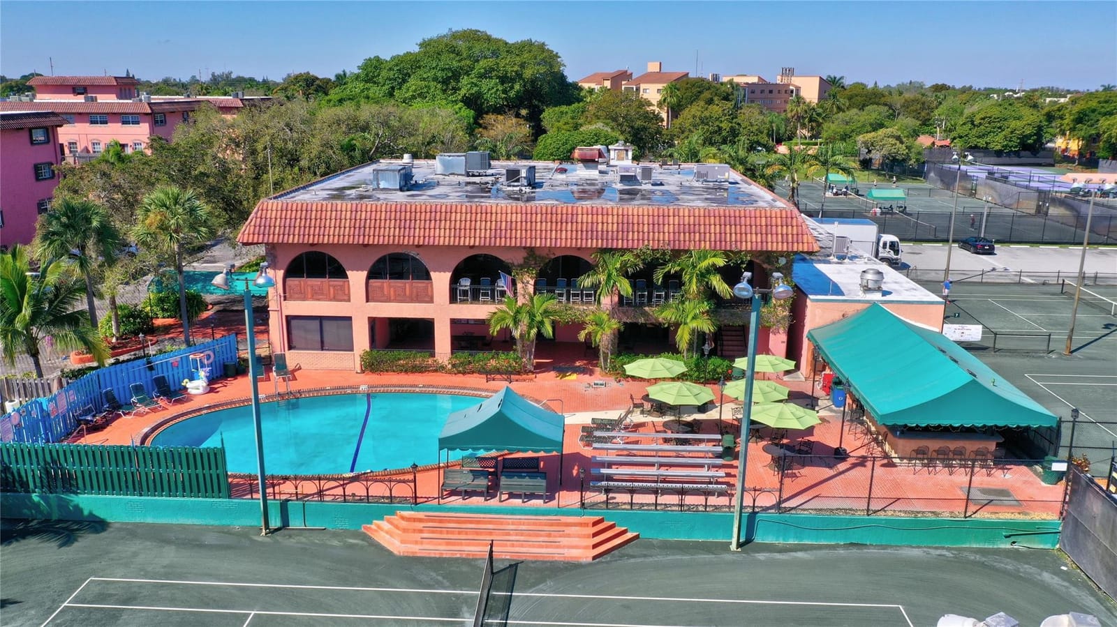 620 Tennis Club Drive 103, Fort Lauderdale, FL 33311 photo 28