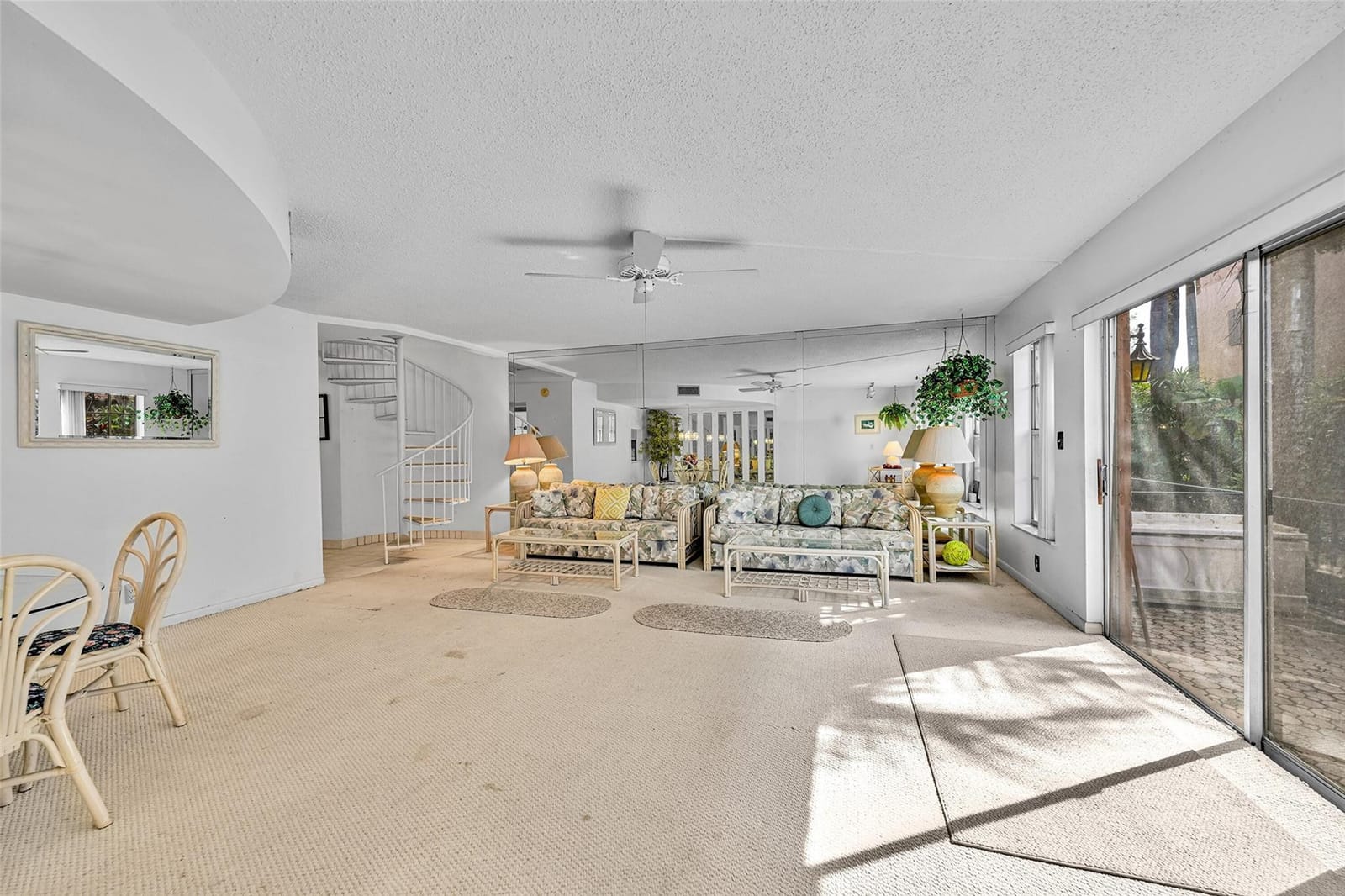 620 Tennis Club Drive 103, Fort Lauderdale, FL 33311 photo 4