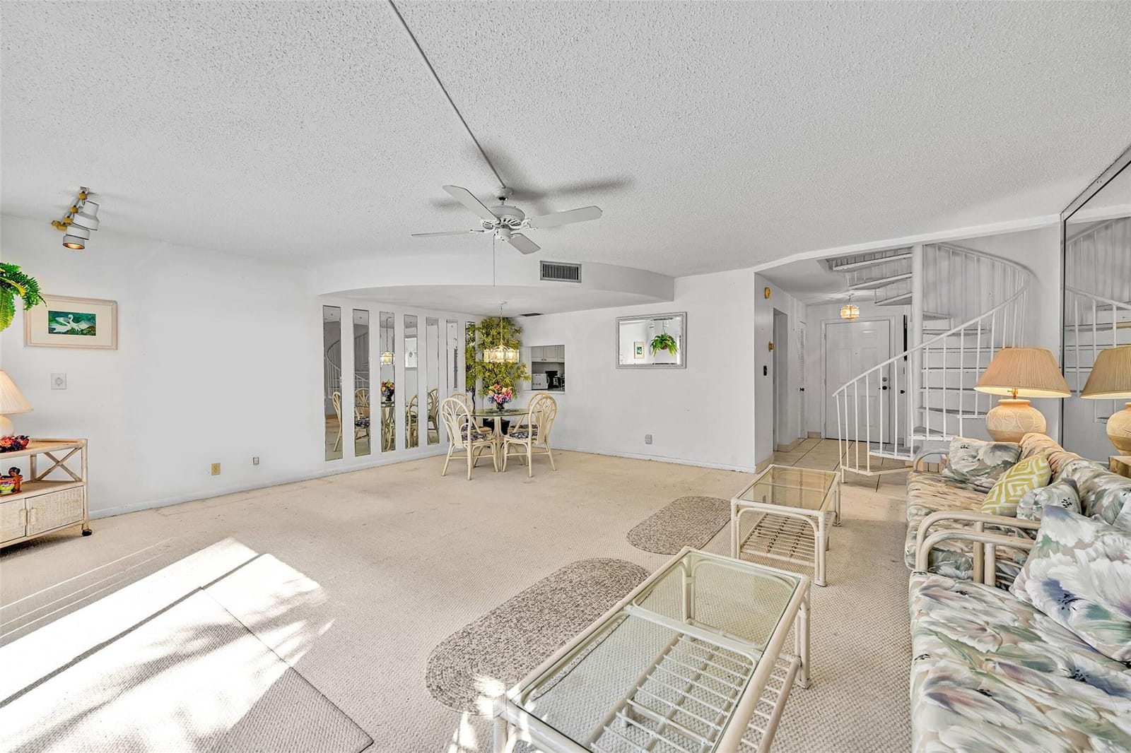 620 Tennis Club Drive 103, Fort Lauderdale, FL 33311 photo 5