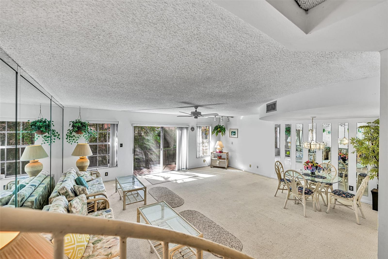 620 Tennis Club Drive 103, Fort Lauderdale, FL 33311 photo 6
