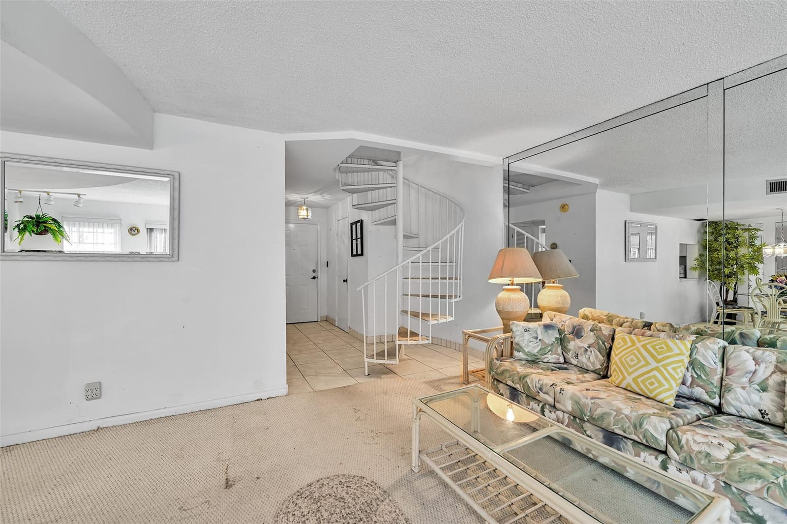620 Tennis Club Drive 103, Fort Lauderdale, FL 33311 photo 7