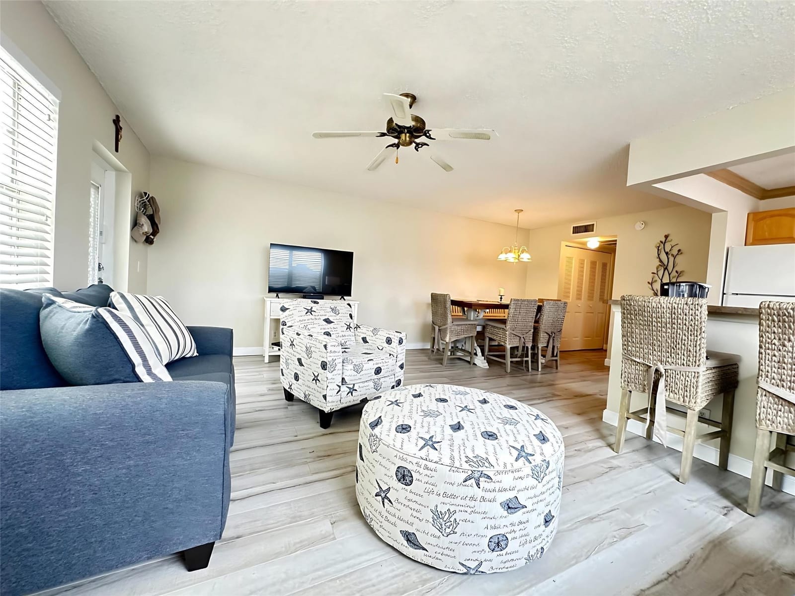361 Durham K 361, Deerfield Beach, FL 33442
