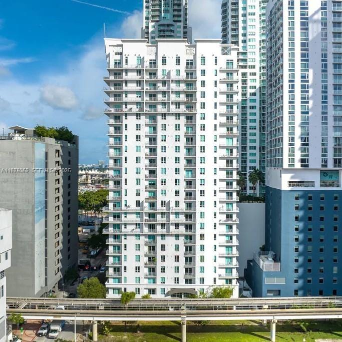234 NE 3rd Street 1805, Miami, FL 33132