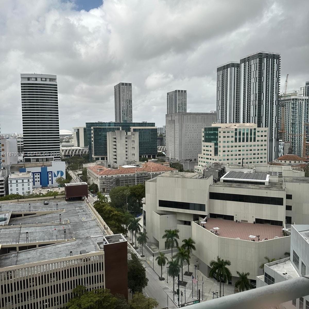 234 NE 3rd Street 1805, Miami, FL 33132 photo 11