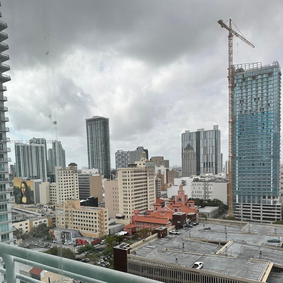 234 NE 3rd Street 1805, Miami, FL 33132 photo 12