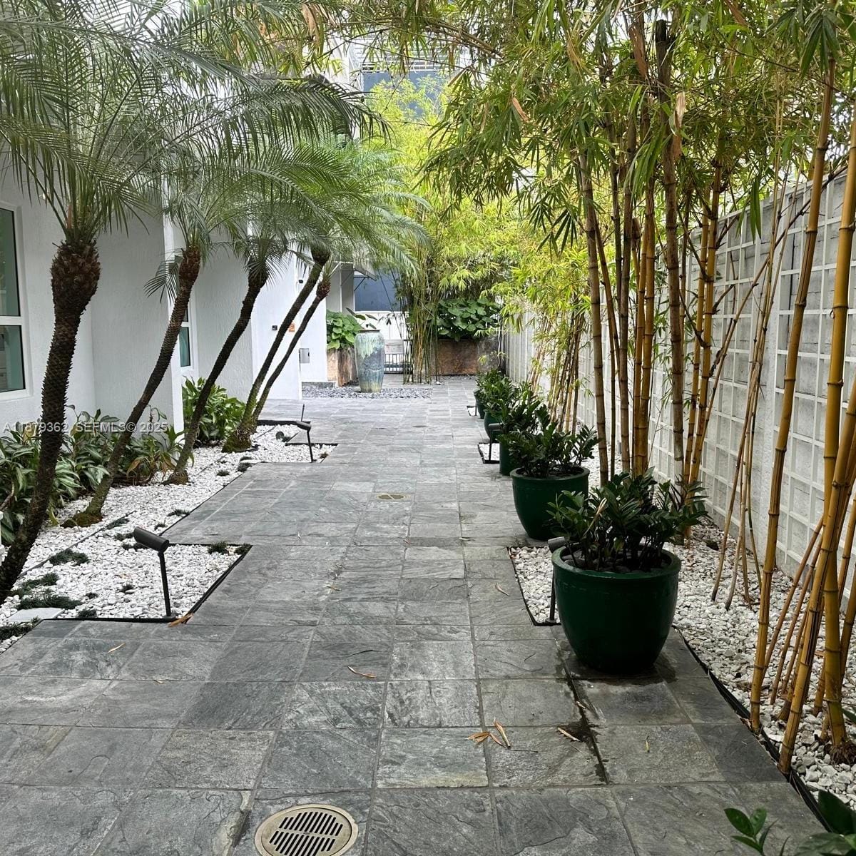 234 NE 3rd Street 1805, Miami, FL 33132 photo 13