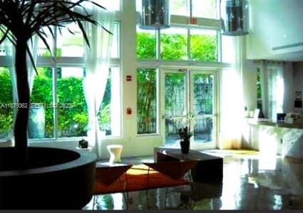 234 NE 3rd Street 1805, Miami, FL 33132 photo 14
