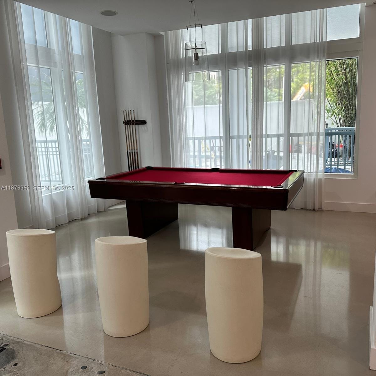 234 NE 3rd Street 1805, Miami, FL 33132 photo 16