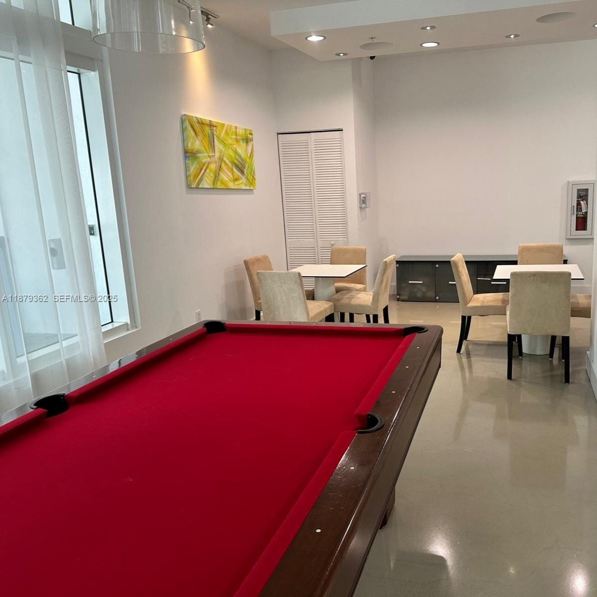 234 NE 3rd Street 1805, Miami, FL 33132 photo 17