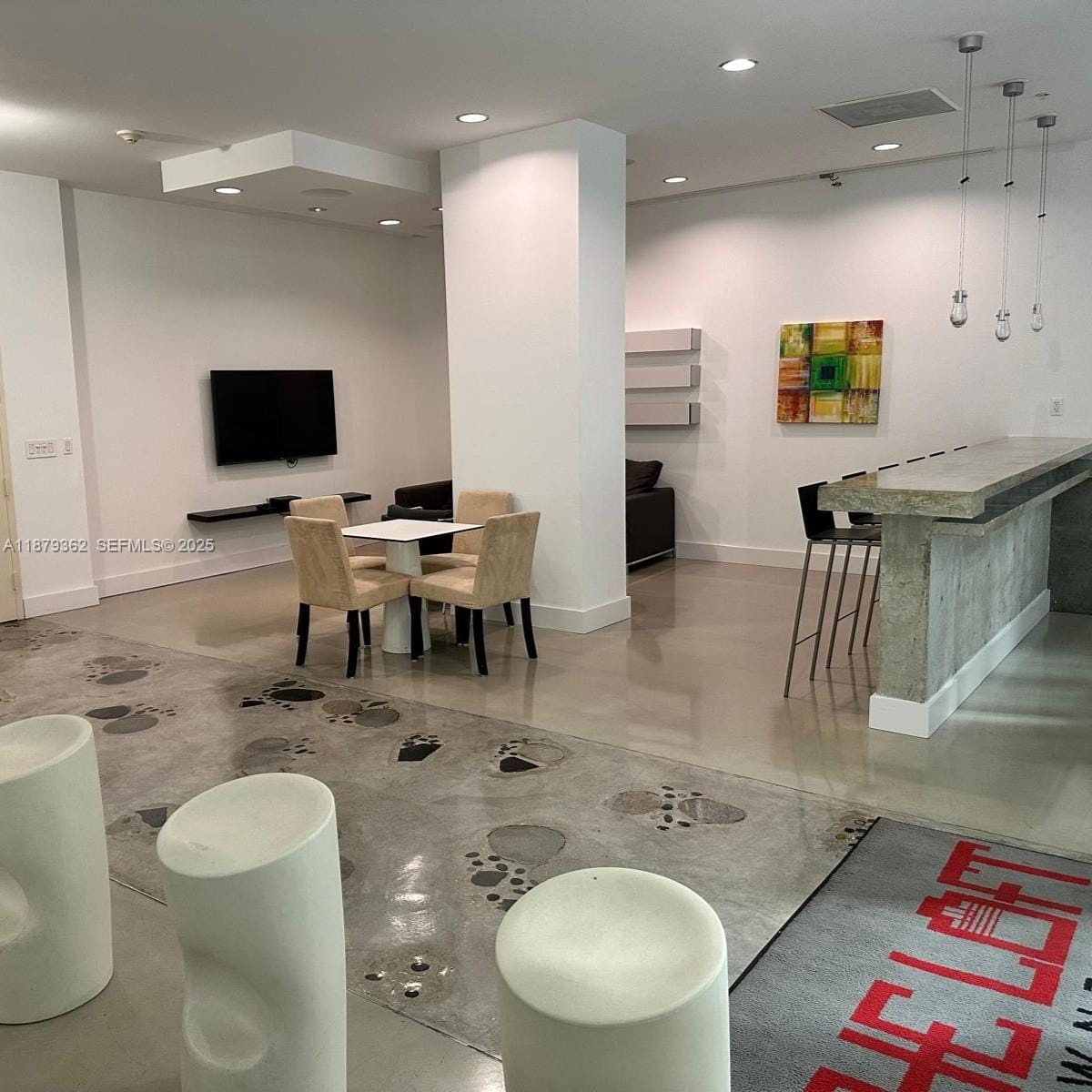 234 NE 3rd Street 1805, Miami, FL 33132 photo 18