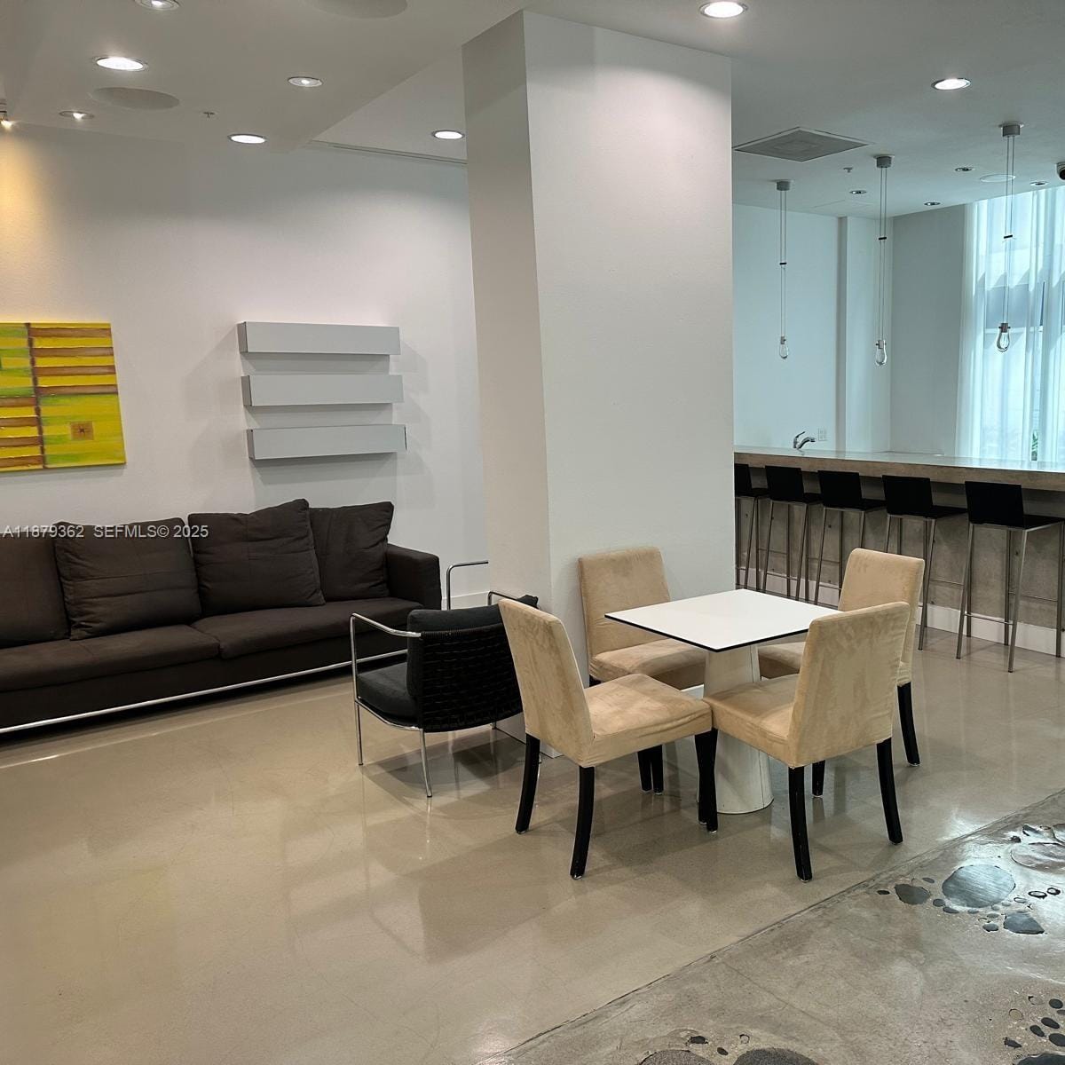 234 NE 3rd Street 1805, Miami, FL 33132 photo 19