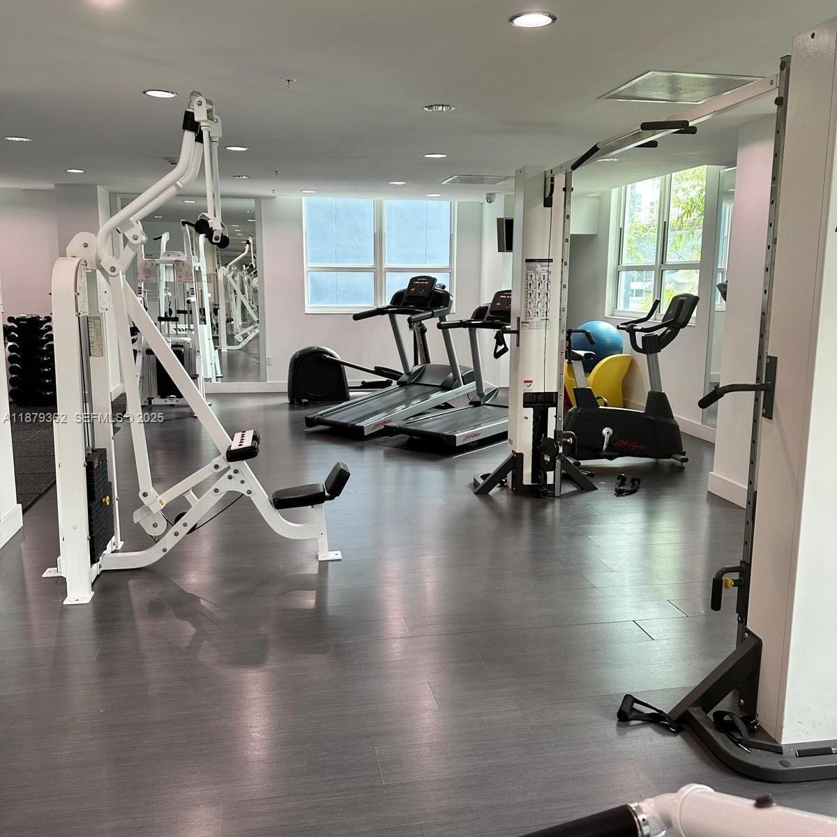 234 NE 3rd Street 1805, Miami, FL 33132 photo 21