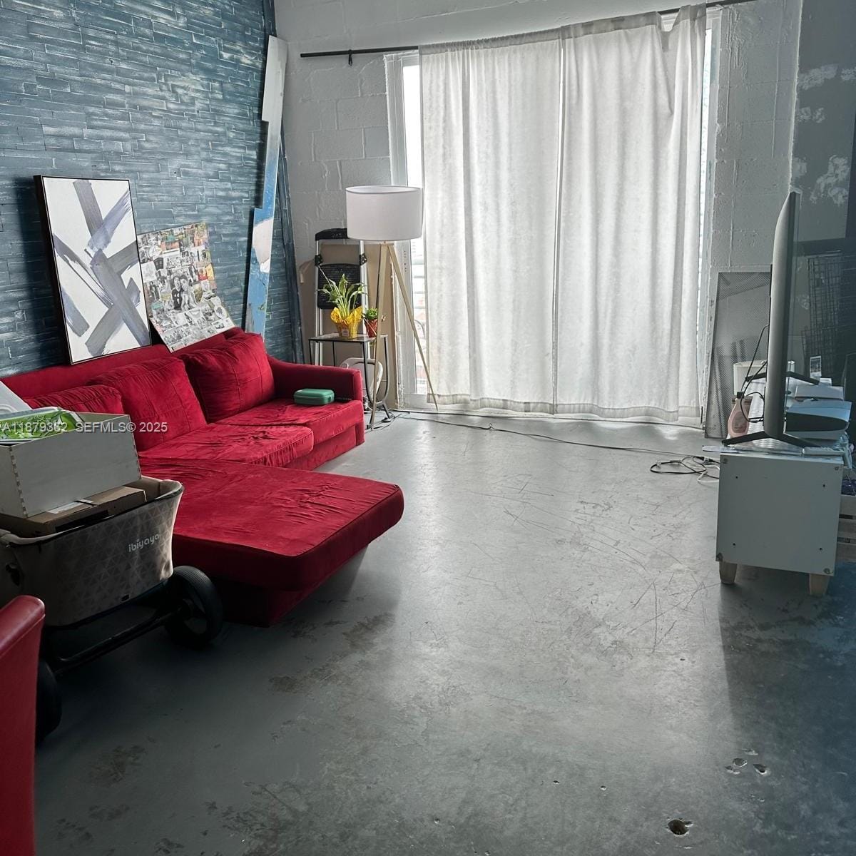 234 NE 3rd Street 1805, Miami, FL 33132 photo 4