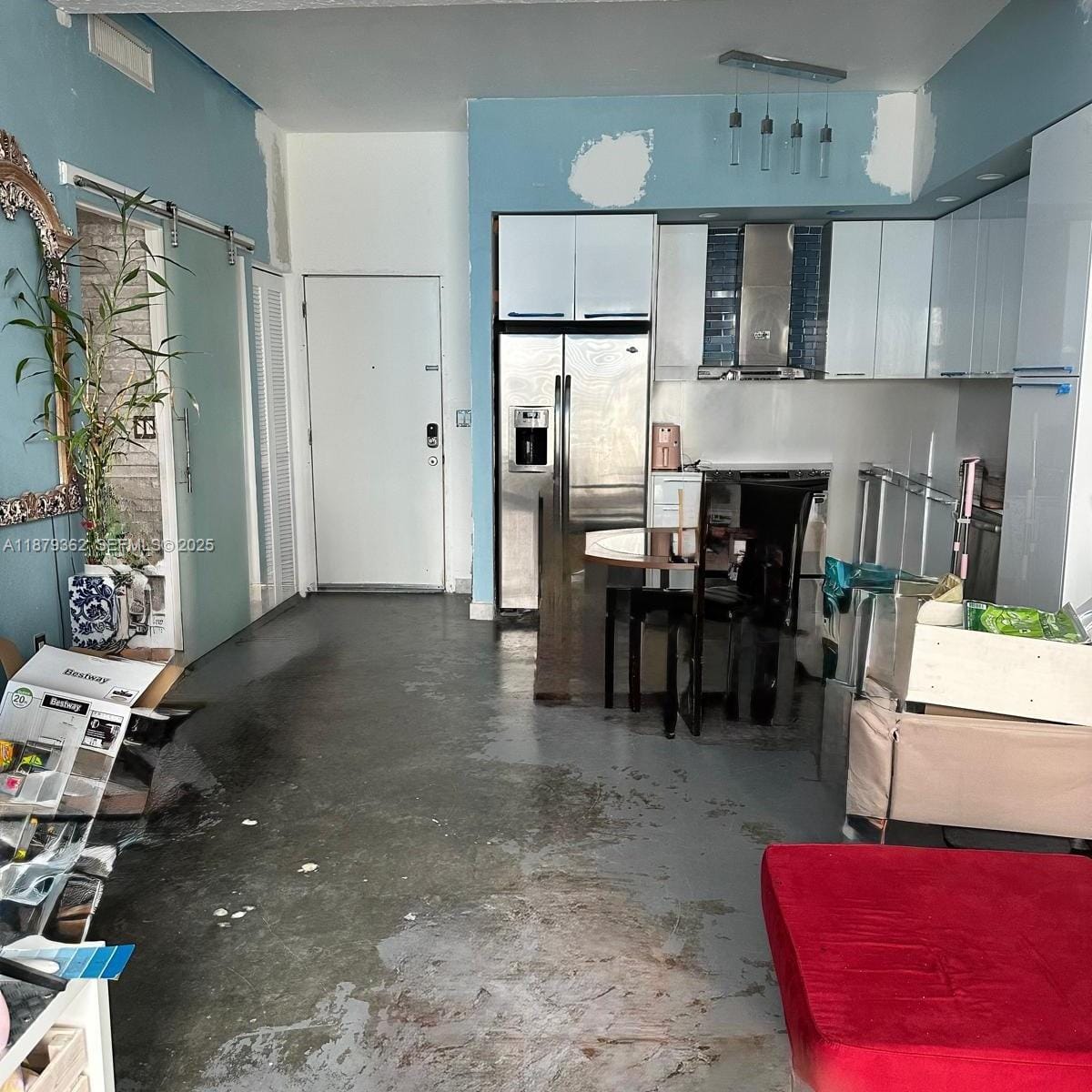 234 NE 3rd Street 1805, Miami, FL 33132 photo 5