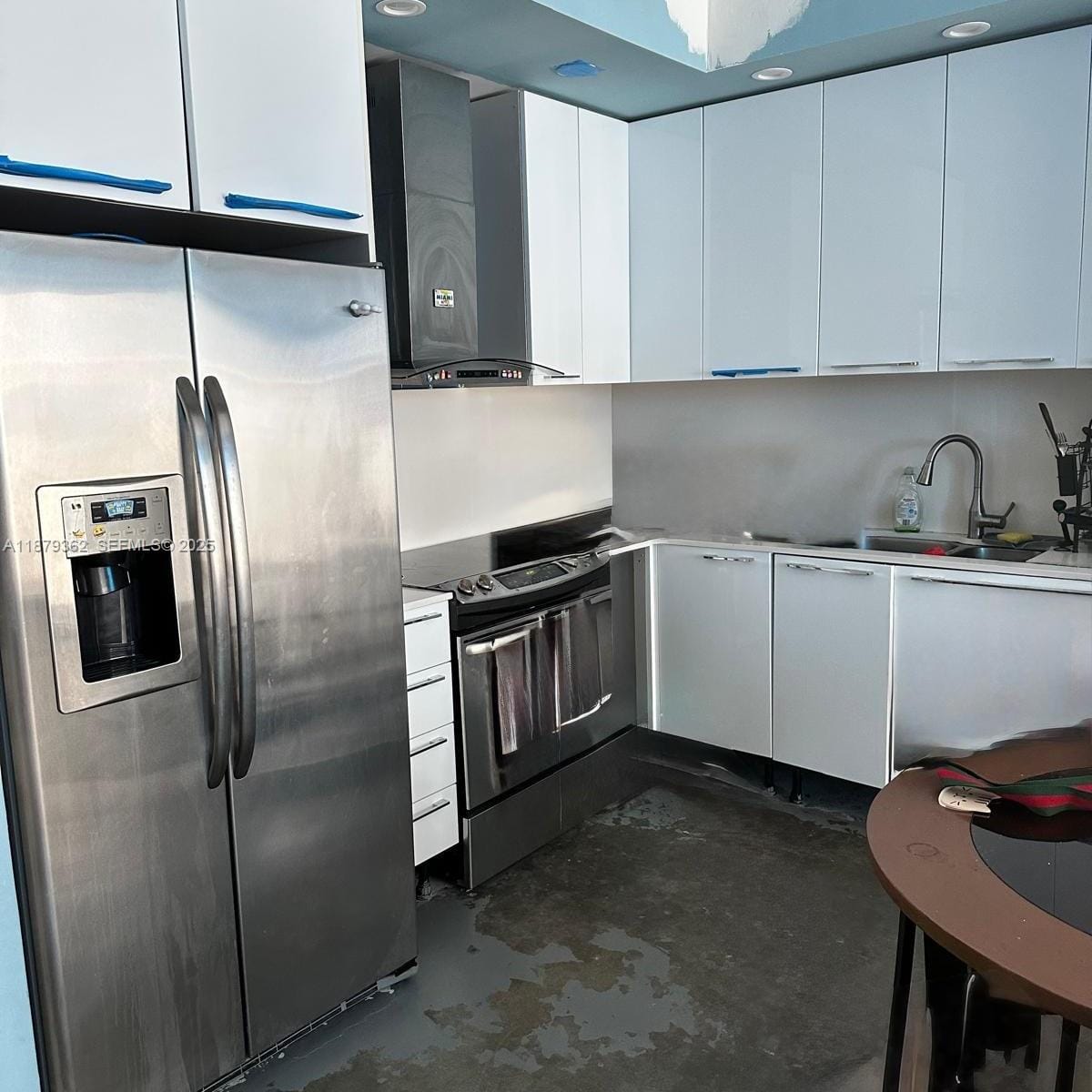 234 NE 3rd Street 1805, Miami, FL 33132 photo 7