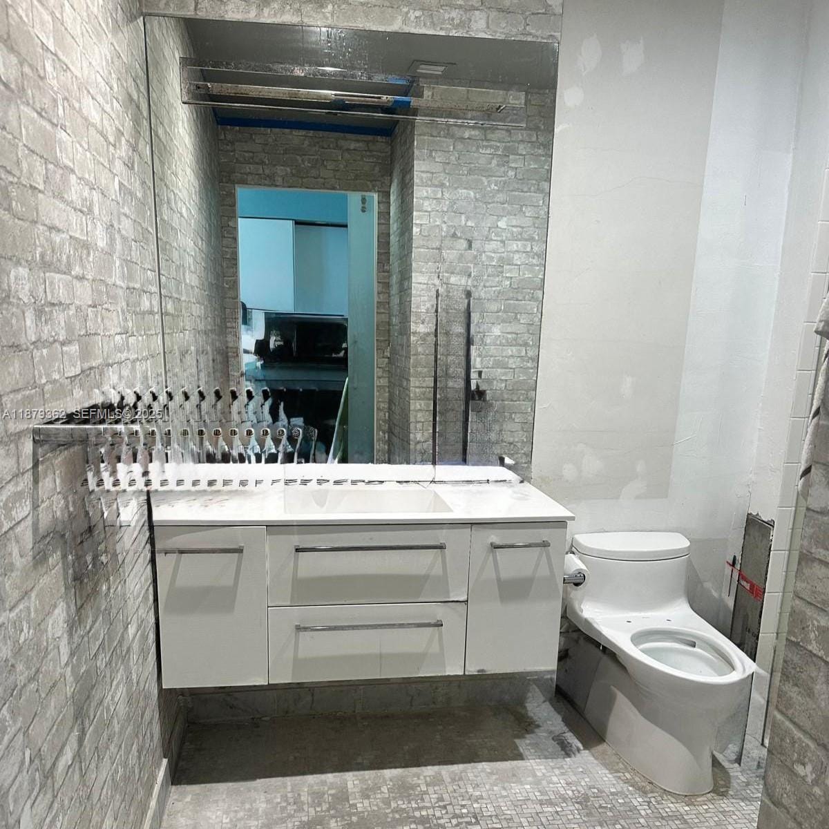 234 NE 3rd Street 1805, Miami, FL 33132 photo 8
