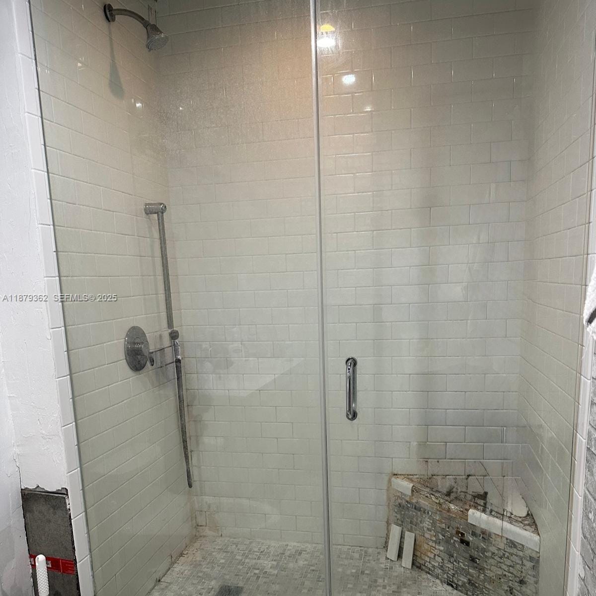 234 NE 3rd Street 1805, Miami, FL 33132 photo 9