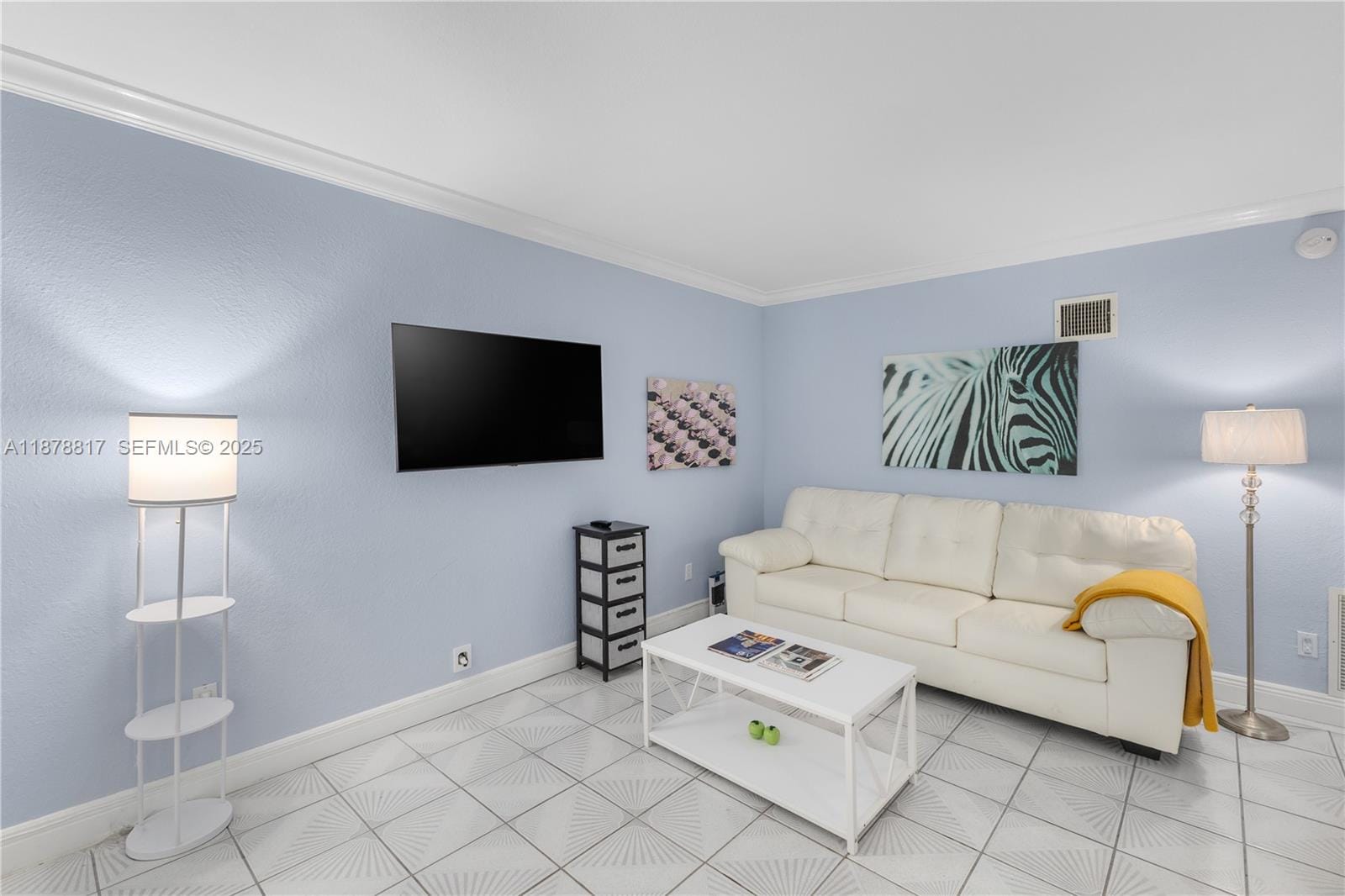 350 Collins Avenue 103, Miami Beach, FL 33139 photo 2