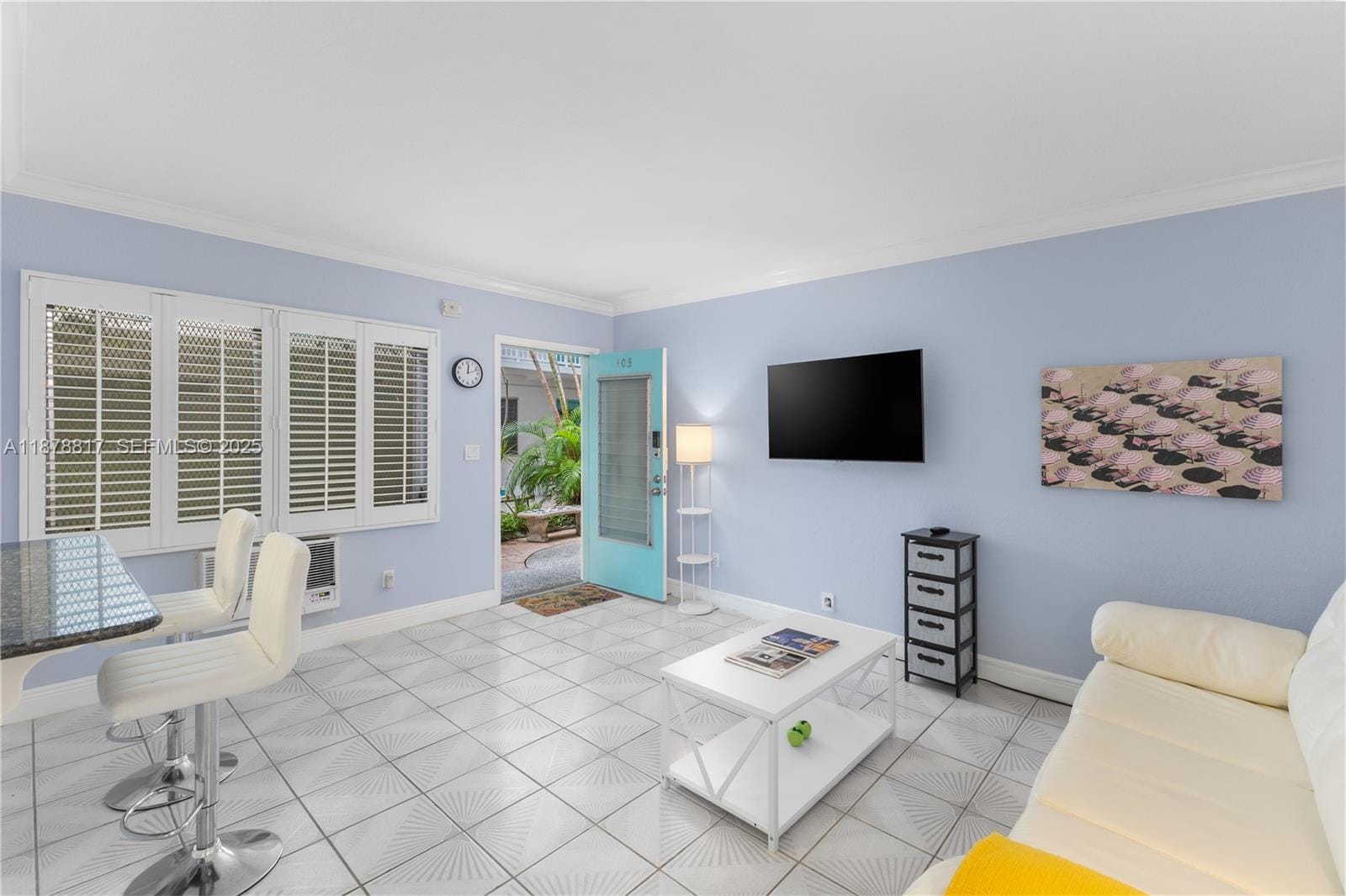 350 Collins Avenue 103, Miami Beach, FL 33139 photo 11