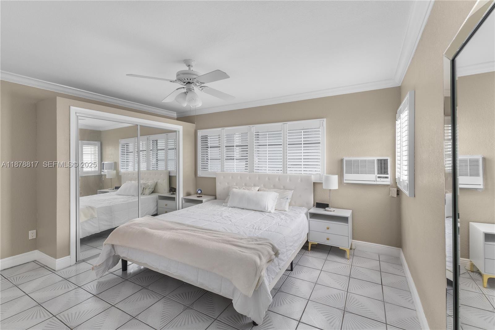 350 Collins Avenue 103, Miami Beach, FL 33139 photo 12