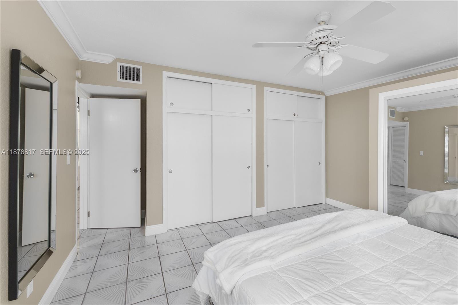 350 Collins Avenue 103, Miami Beach, FL 33139 photo 13